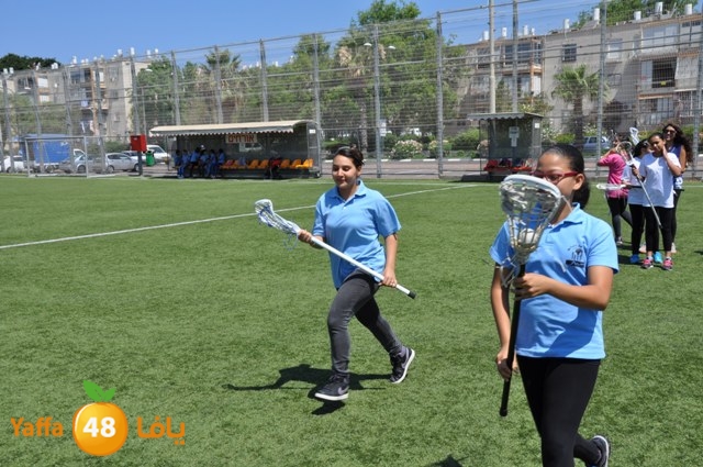 ajyal lakrooz 618 (25).JPG